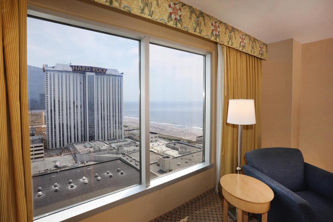 Premiere King Non Smoking