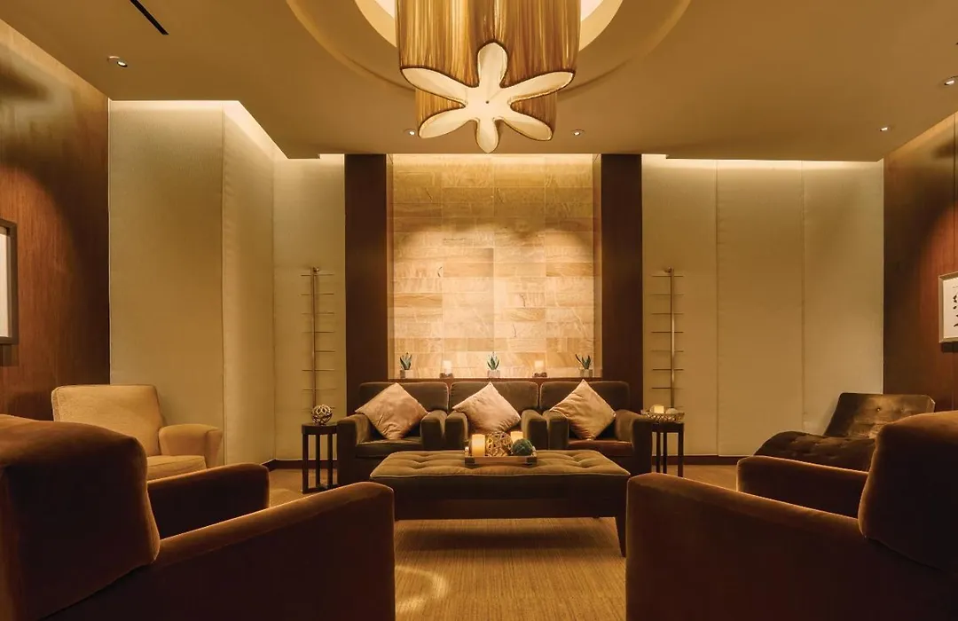 Harrah'S Resort Atlantic City, A Caesars Destination-1