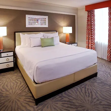 Resorts Casino Hotel Atlantic City-3