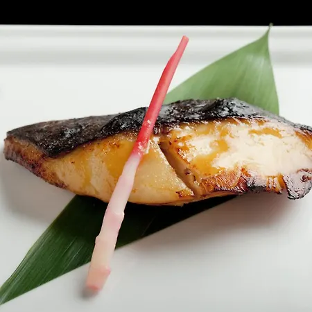 Nobu Hotel Atlantic City - A Caesars Rewards Destination-3