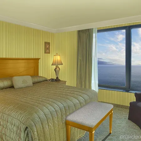 Trump Plaza Hotel & Casino-2