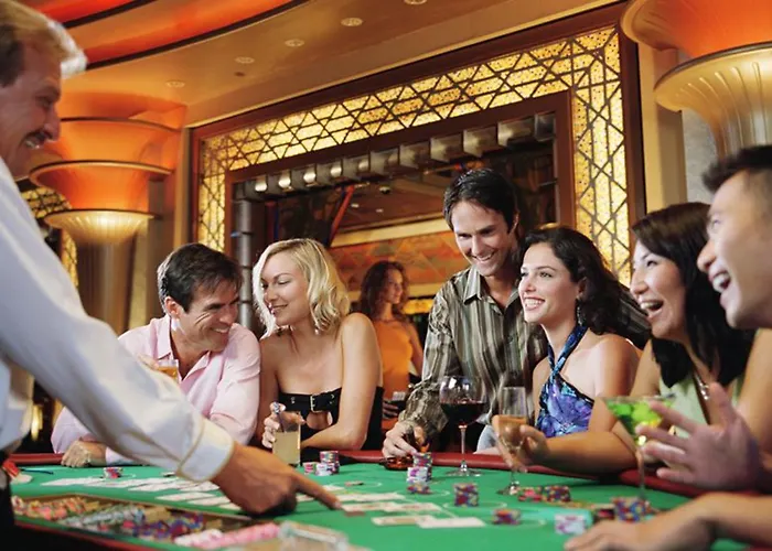 Are You Making These Poker High Stakes Mistakes?